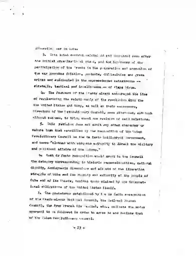 scanned image of document item 24/25