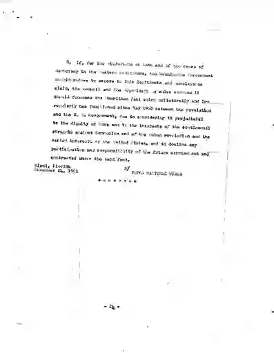 scanned image of document item 25/25