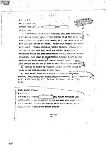 scanned image of document item 1/3