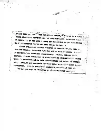 scanned image of document item 2/3