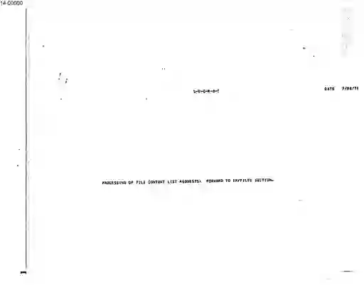 scanned image of document item 3/40