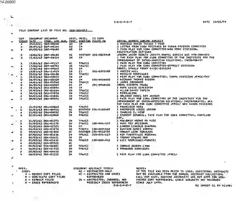 scanned image of document item 16/40