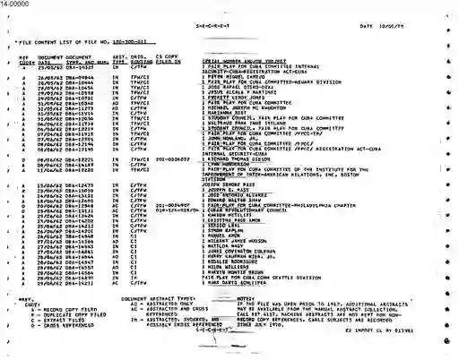 scanned image of document item 21/40