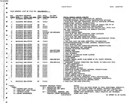 scanned image of document item 33/40