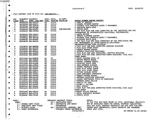 scanned image of document item 37/40