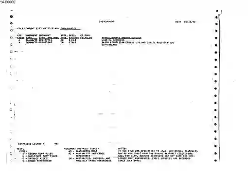 scanned image of document item 40/40