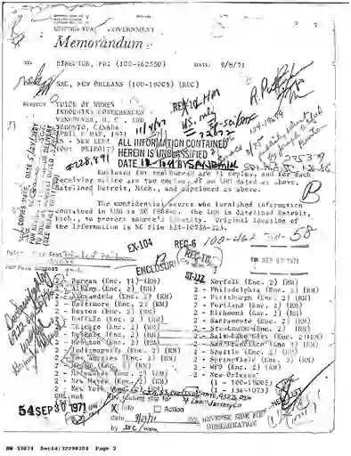 scanned image of document item 2/2