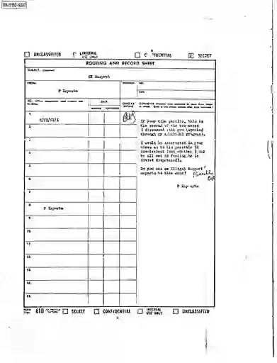 scanned image of document item 1/55