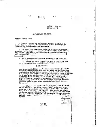 scanned image of document item 2/55