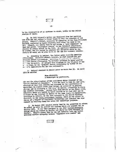 scanned image of document item 4/55