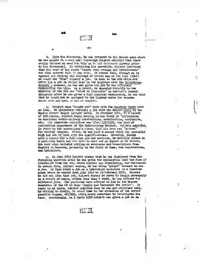 scanned image of document item 6/55