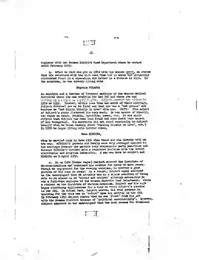 scanned image of document item 7/55