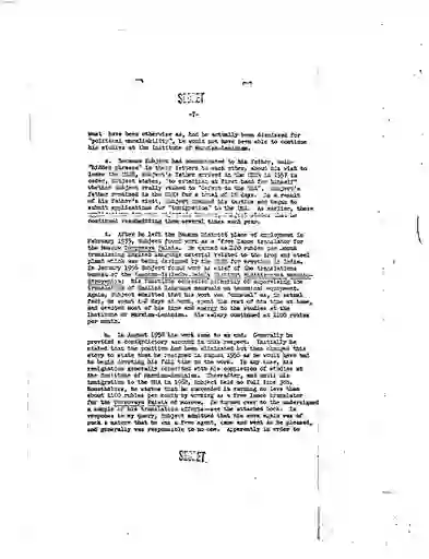 scanned image of document item 8/55