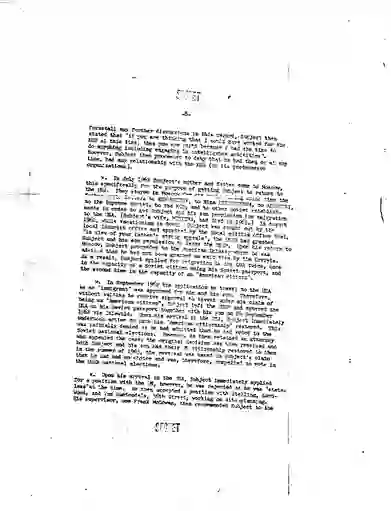 scanned image of document item 9/55