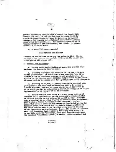 scanned image of document item 10/55