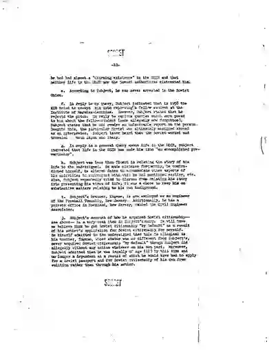 scanned image of document item 11/55