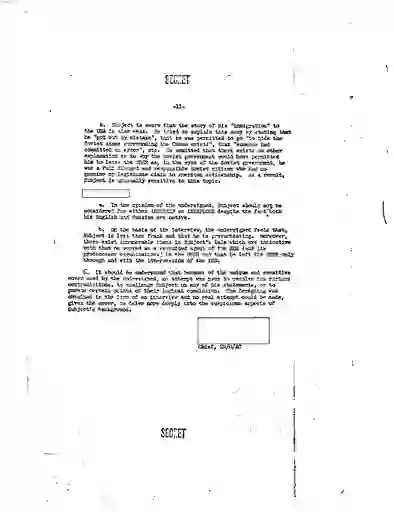 scanned image of document item 12/55