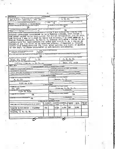 scanned image of document item 14/55