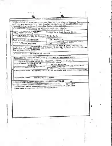 scanned image of document item 19/55