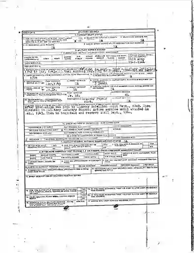 scanned image of document item 20/55