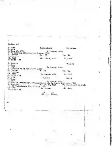 scanned image of document item 21/55