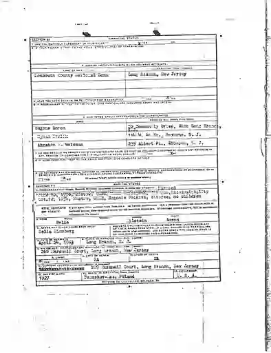 scanned image of document item 22/55