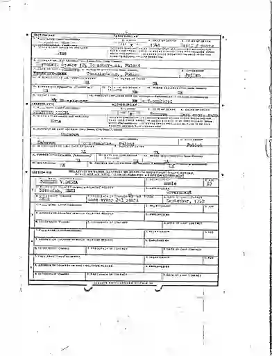 scanned image of document item 25/55