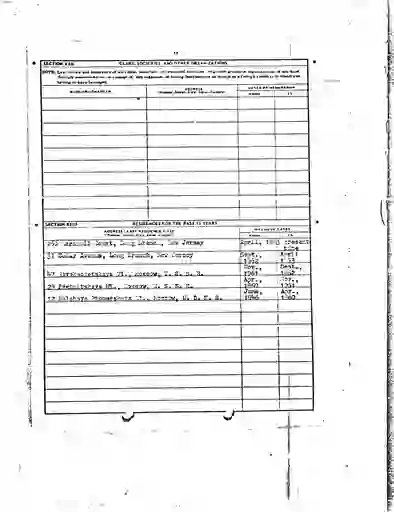 scanned image of document item 27/55