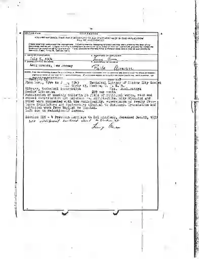 scanned image of document item 29/55