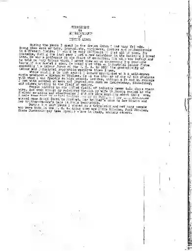 scanned image of document item 30/55