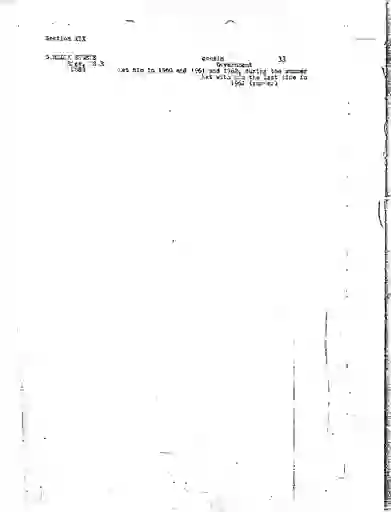 scanned image of document item 31/55