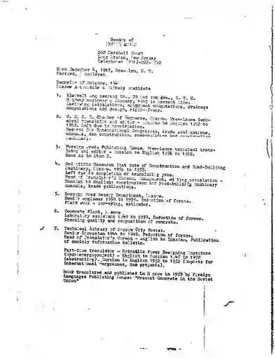 scanned image of document item 34/55