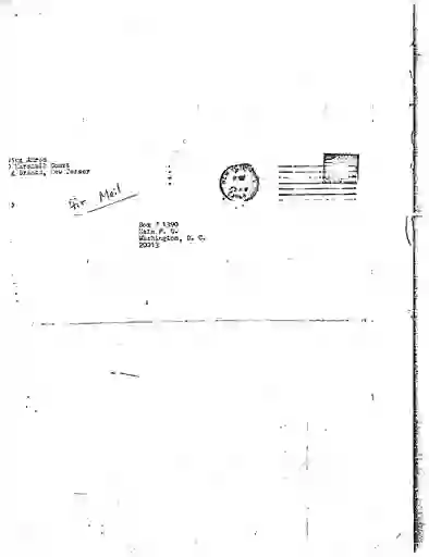 scanned image of document item 35/55