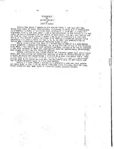 scanned image of document item 37/55