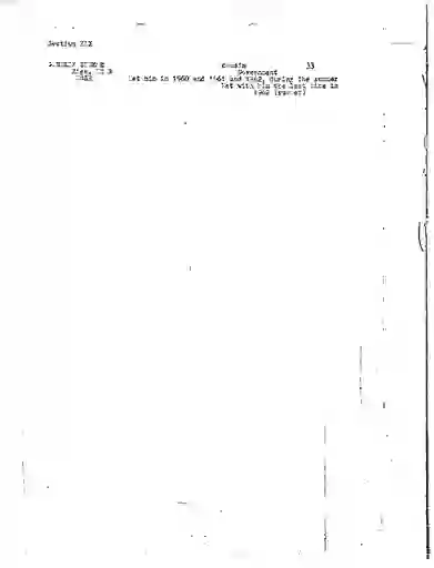 scanned image of document item 38/55