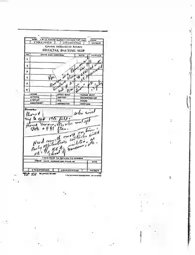 scanned image of document item 41/55