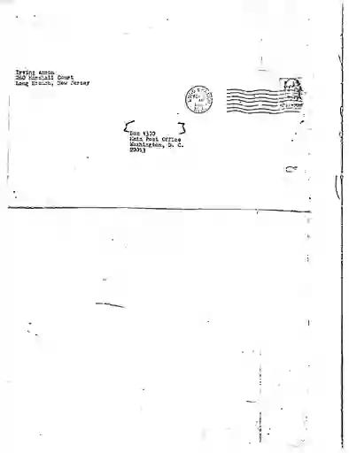 scanned image of document item 43/55