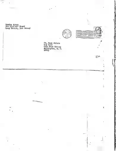 scanned image of document item 45/55