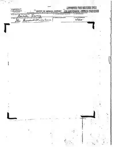 scanned image of document item 49/55