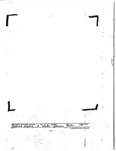 scanned image of document item 50/55