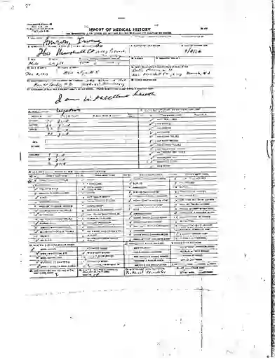 scanned image of document item 51/55