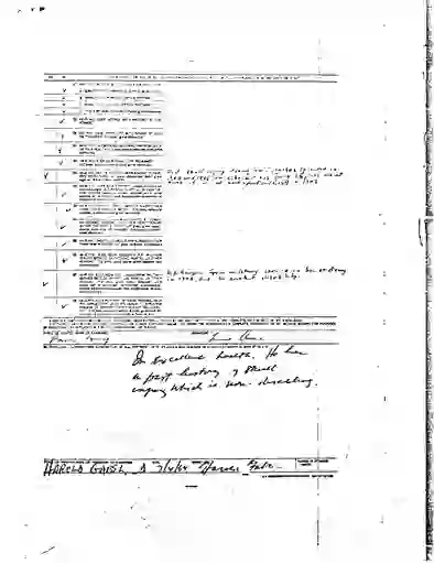 scanned image of document item 52/55