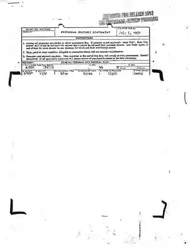 scanned image of document item 53/55