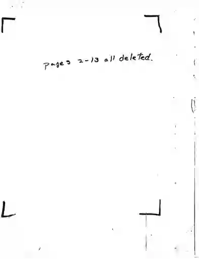 scanned image of document item 54/55