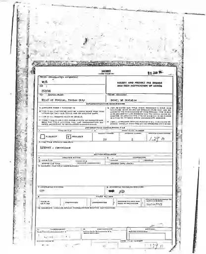 scanned image of document item 2/79