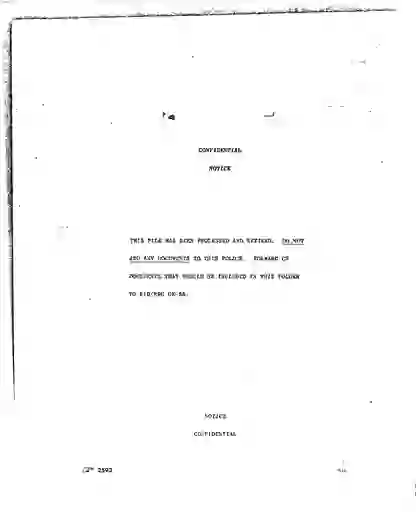 scanned image of document item 3/79