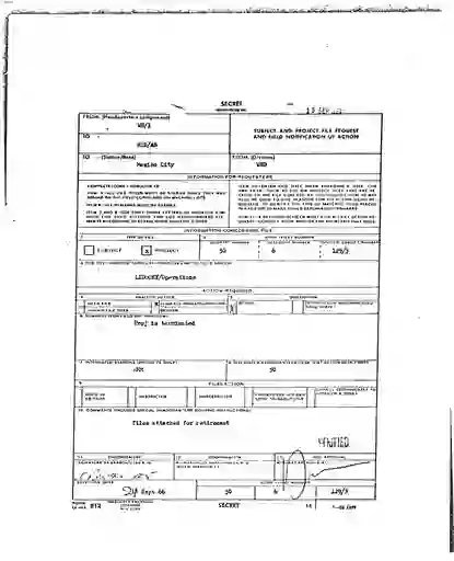 scanned image of document item 4/79