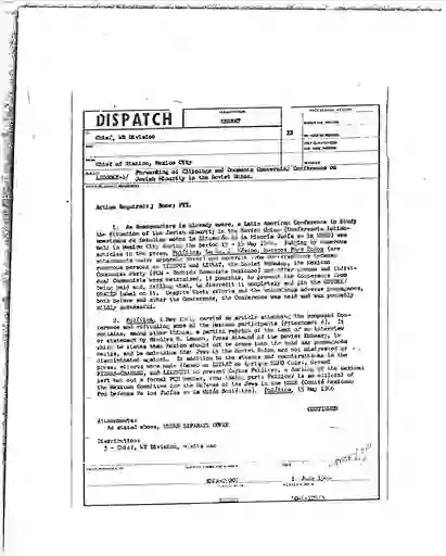 scanned image of document item 5/79