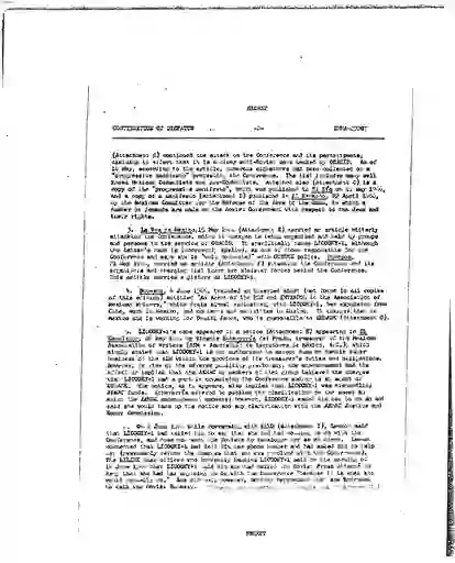 scanned image of document item 6/79