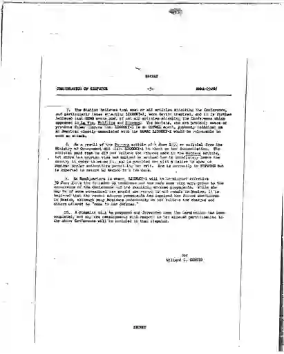 scanned image of document item 7/79